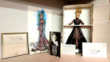Nolan miller couture - miller,