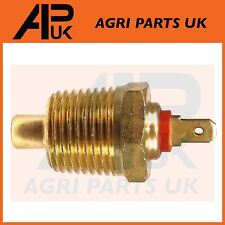 Sensore interruttore temperatura acqua per trattore John Deere 2650 2850 3040 3130 3140