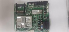  Scheda Logica funzionante BN41-00974B x Tv Samsung 37” LE37A656A1F 