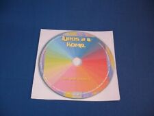 YAMAHA TYROS 2 - Tutto sulle