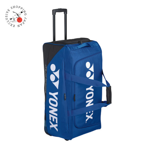Yonex borsa tennis caster - yonex,