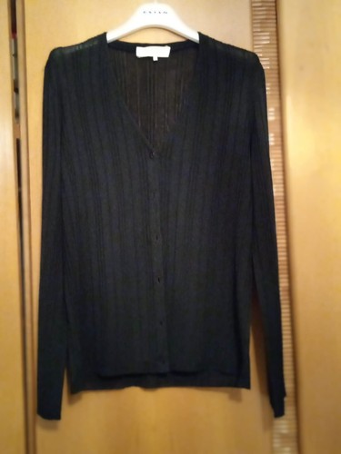 Giacca donna marella tricot - giacca,