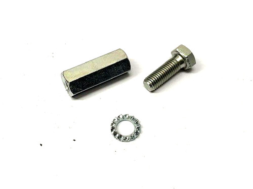 Cilindro vespa cuffia - cilindro,