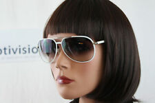 OCCHIALI DA SOLE DIOR HOMME 0126 S 30JJS NUOVI ORIGINALI UOMO