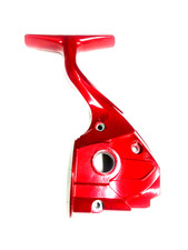 Shimano Catana 4000 FC