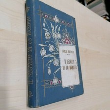 CAROLINA INVERNIZIO - Il