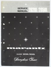 Sintonizzatore Stereo