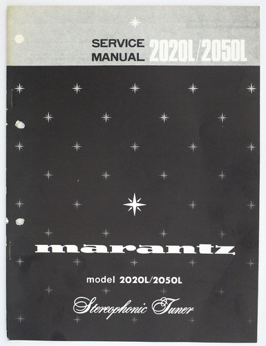 Sintonizzatore stereo - sintonizzatore,