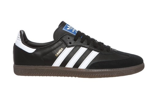 Adidas originals samba - originals, og
