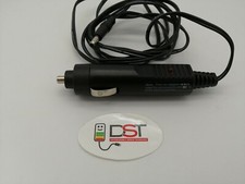 CAVO AUTO KD-627 PER TELESYSTEM TS2.1PX PORTABLE DVD PLAYER