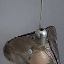 Lampadario anni 60 70 J.T