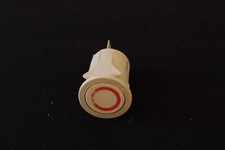 INTERRUTTORE philips