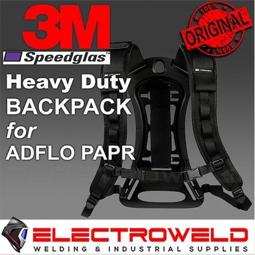 Nuovo modello 3m speedglas - nuovo,