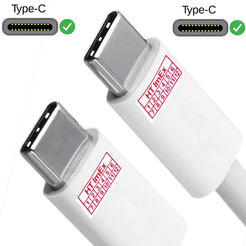 Cavo usb - cavo,