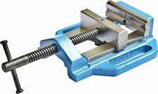 MORSA PER TRAPANO TORRENS 80mm