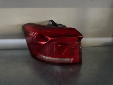 FANALE STOP POSTERIORE A LED SINISTRO SX  VOLKSWAGEN T-Roc Serie 2GA945095D