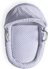 Set biancheria da letto Clair