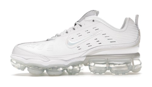 Nike air vapormax 360 scarpe - nike,