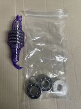 BFT KIT RIDUZIONE ELI250 BT