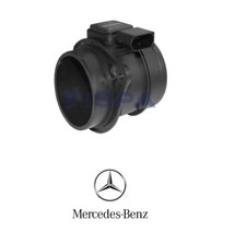 Misuratore Massa Aria