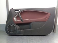 rivestimento della porta per ALFA ROMEO MITO (145) 1.6 156089064 rectp4685355