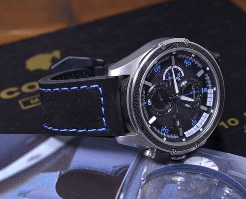 Correa reloj mm - reloj,