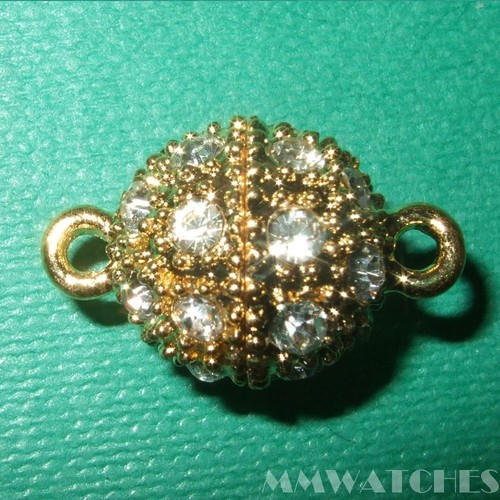 Chiusure sfera magnetiche - a,