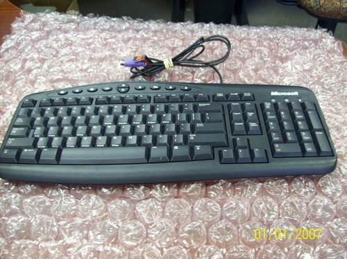 Microsoft rt2300 tastiera - microsoft,