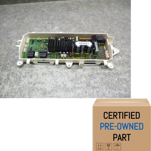 Ap5652876 per lavatrice - u1-ap5652876,