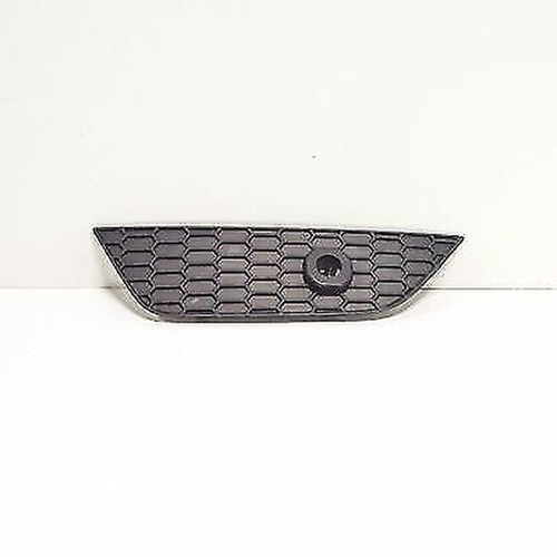 Ford max mk2 paraurti - ford,