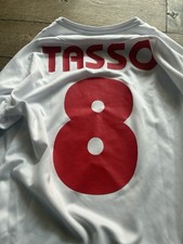 Maglia tasso rimini - tasso,