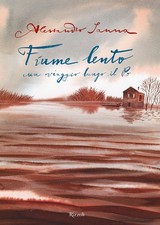 Libri Alessandro Sanna - Fiume