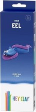 Gadget hey clay pasta - -,