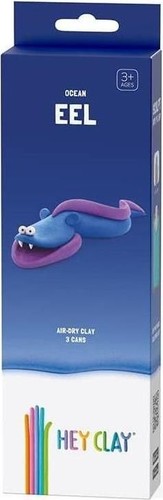 Gadget hey clay - hey, clay: