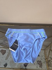 Diadora costume slip s - diadora,