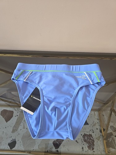 Diadora costume slip s - diadora,
