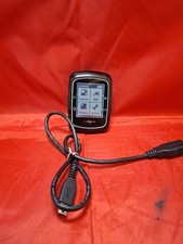 Garmin Edge 200 GPS Bici Computer Kc 