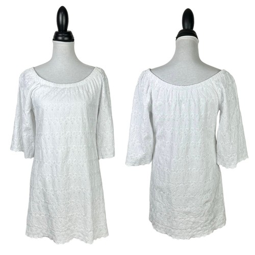 Abito donna ivy jane - donna,