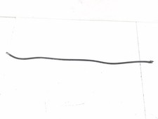 Porsche Panamera (970) 2011