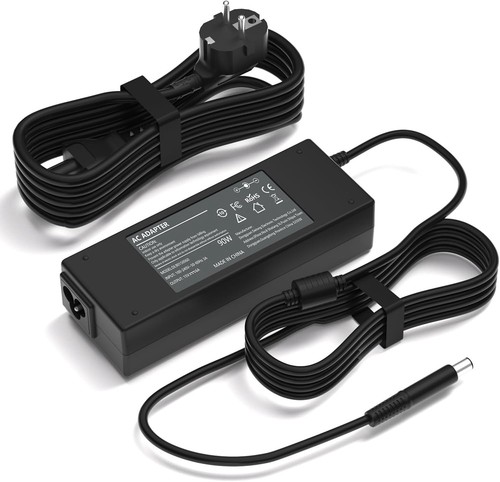 Alimentatore caricabatterie - alimentatore,