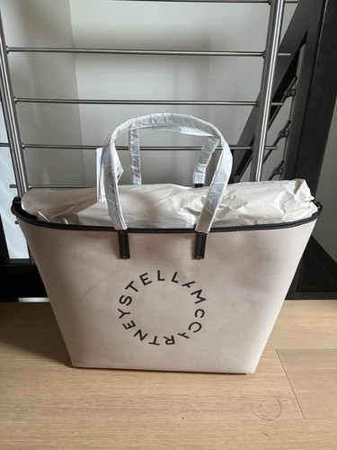 Stella mccartney m grande - stella, h&m