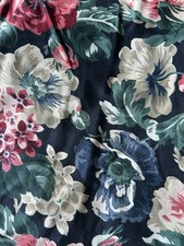 Fodera Ikea Ektorp per divano