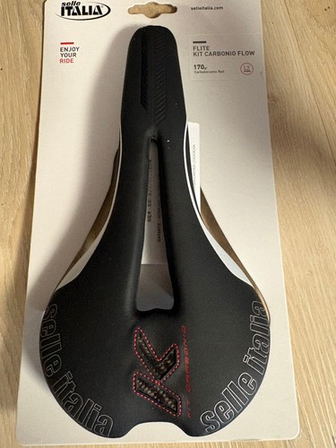 Selle italia flite kit - italia,