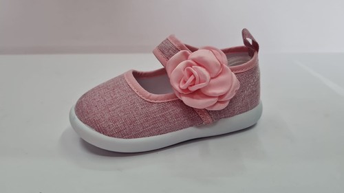 Melania ballerina bambina - bambina, con