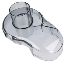 Moulinex coperchio per