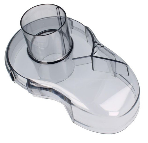 Moulinex coperchio per
