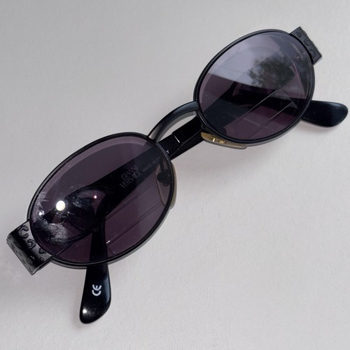 Vtg gianni versace - vtg, s50