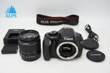 Canon eos kiss x50 - canon,