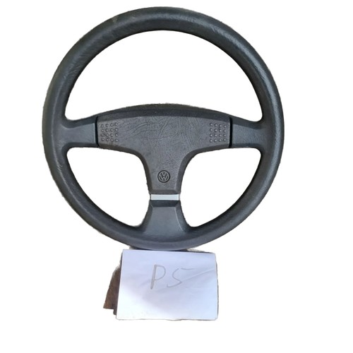 Volante tre razze polo - razze,