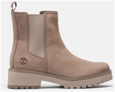 Timberland carnaby cool basic - carnaby,